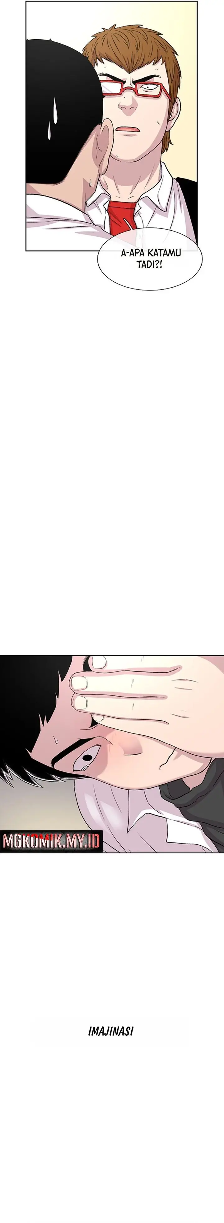 image-komik-star-ginseng-store-chapter-50-35/40