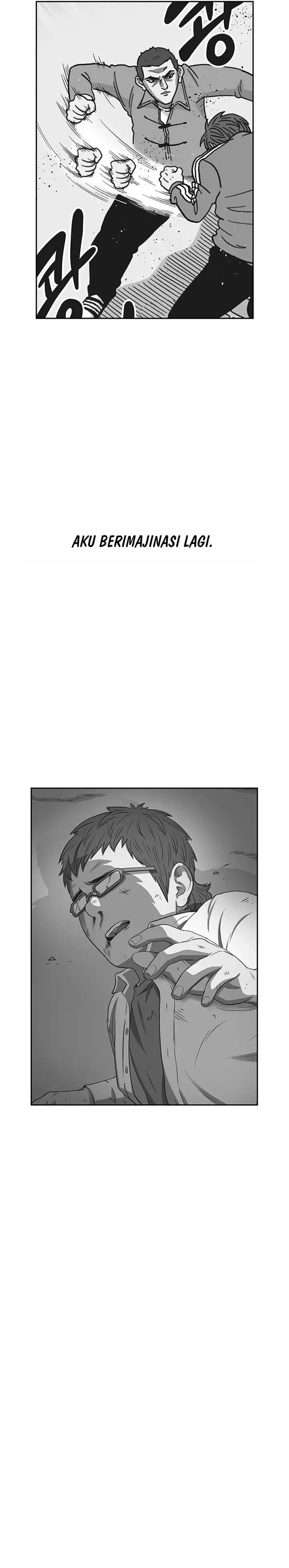 image-komik-star-ginseng-store-chapter-50-36/40