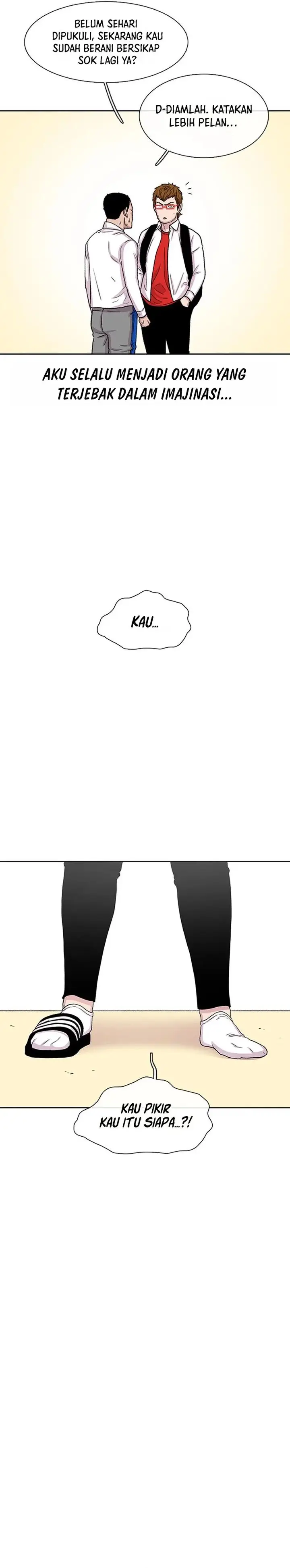 image-komik-star-ginseng-store-chapter-50-37/40