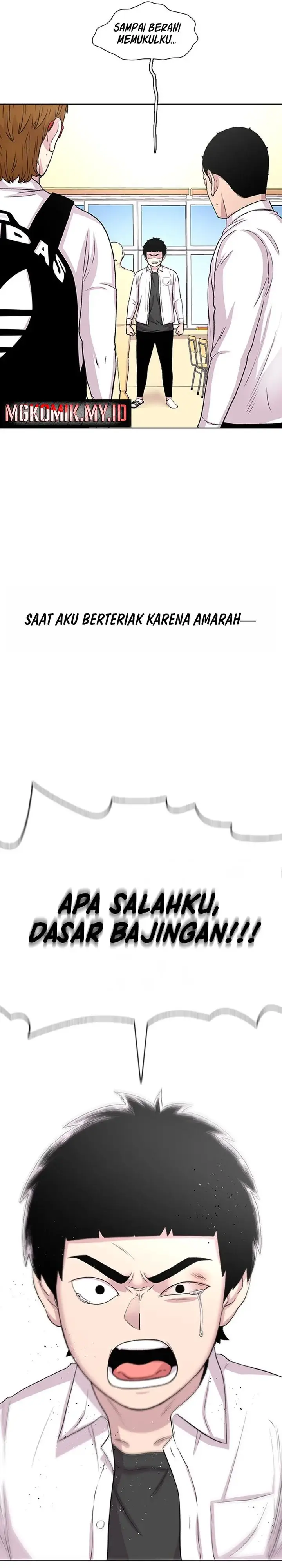 image-komik-star-ginseng-store-chapter-50-38/40