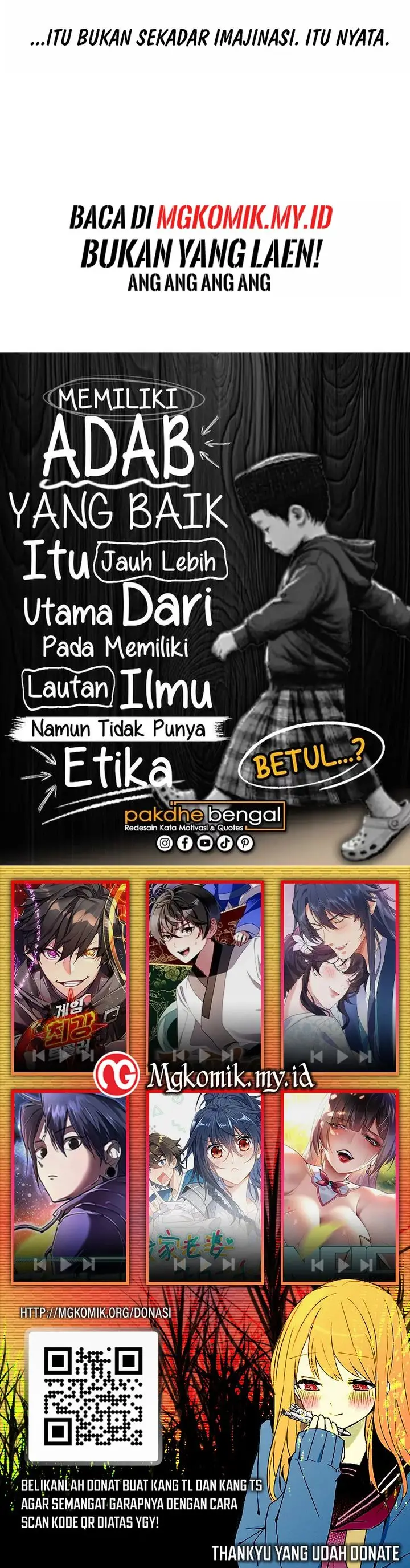 image-komik-star-ginseng-store-chapter-50-39/40