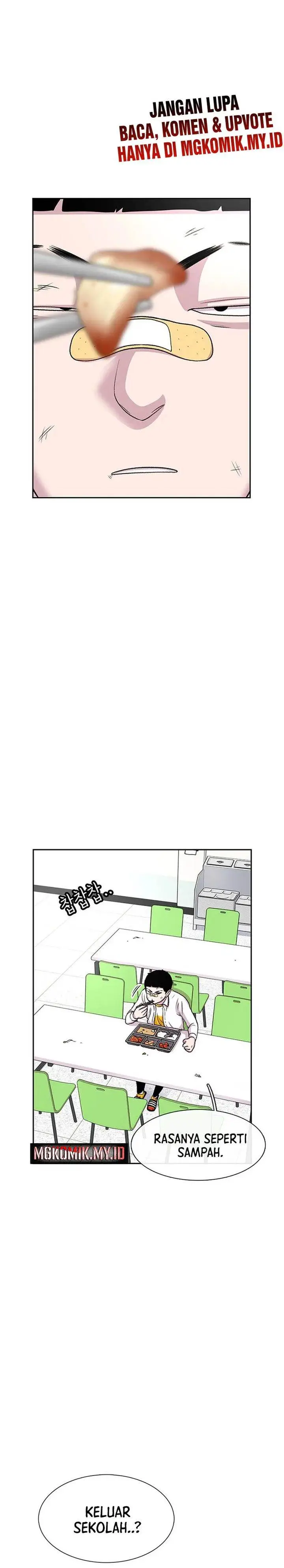 image-komik-star-ginseng-store-chapter-51-1/40