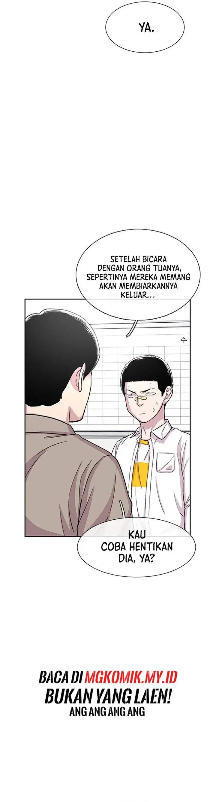 image-komik-star-ginseng-store-chapter-51-2/40
