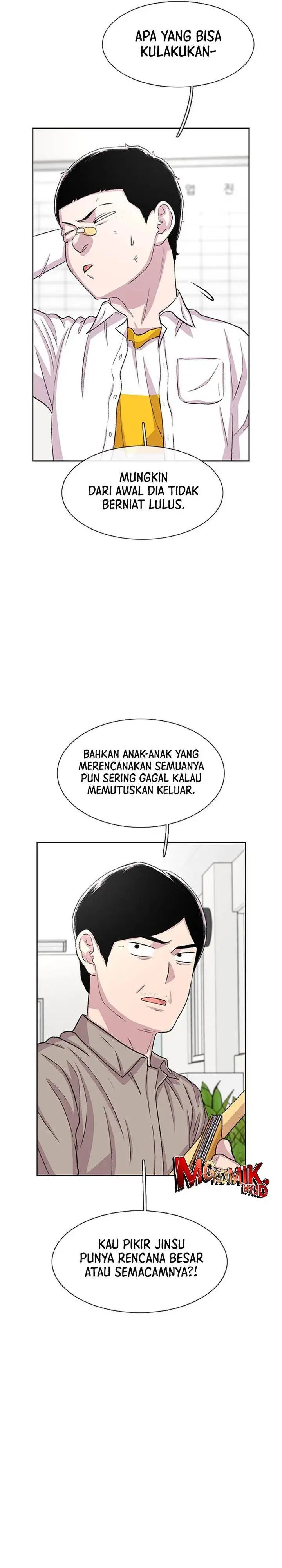 image-komik-star-ginseng-store-chapter-51-3/40
