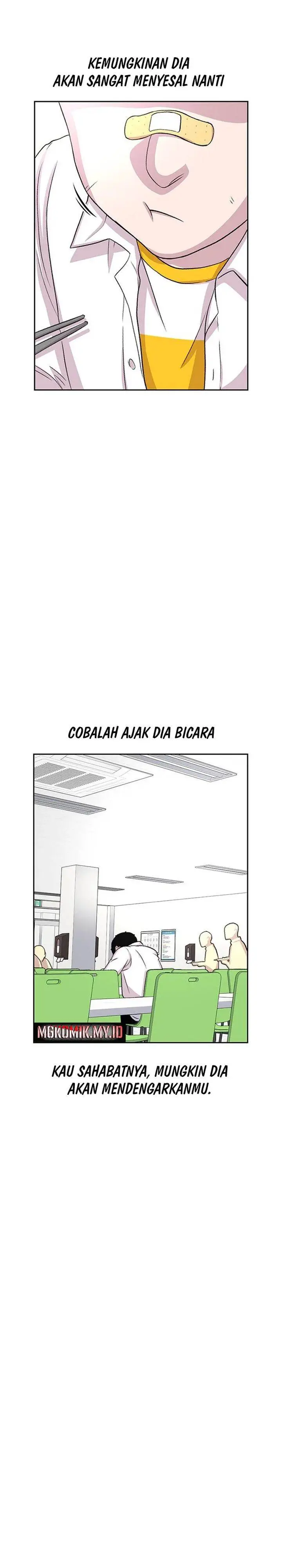 image-komik-star-ginseng-store-chapter-51-4/40