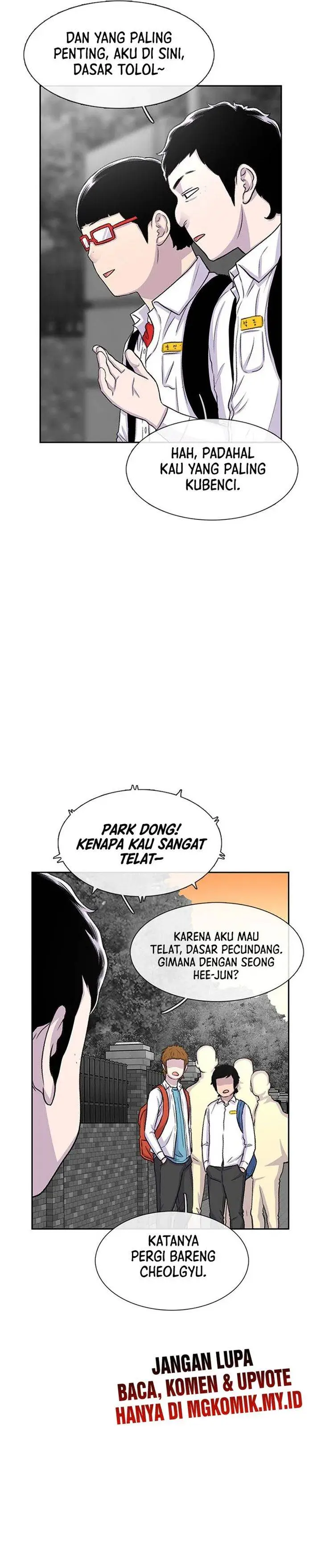 image-komik-star-ginseng-store-chapter-51-6/40