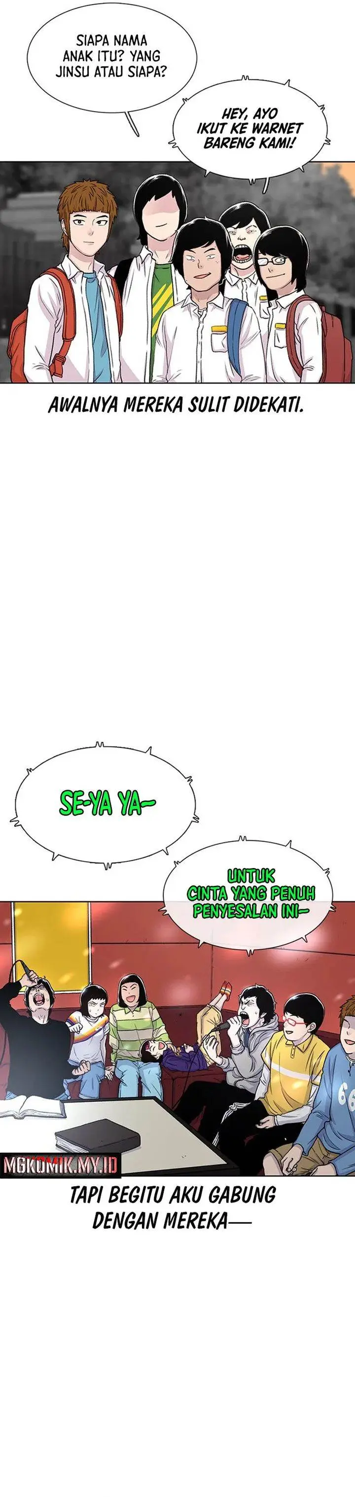 image-komik-star-ginseng-store-chapter-51-7/40