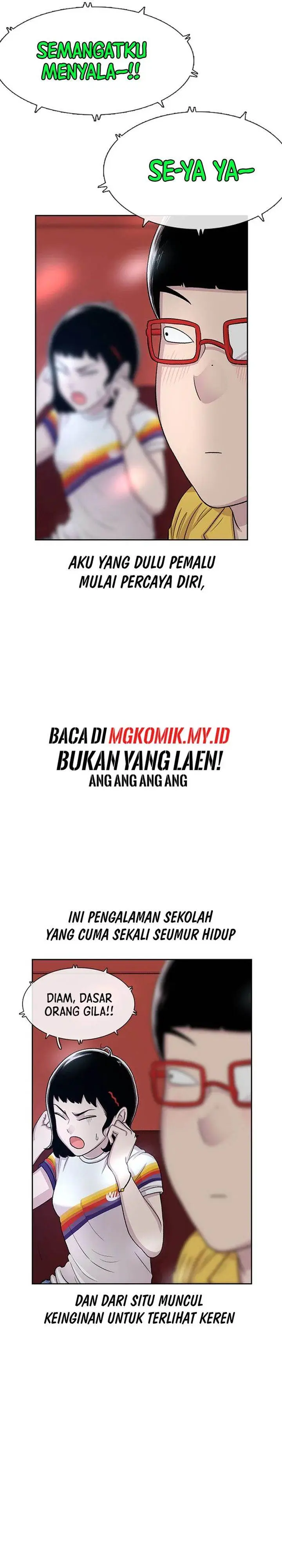 image-komik-star-ginseng-store-chapter-51-8/40