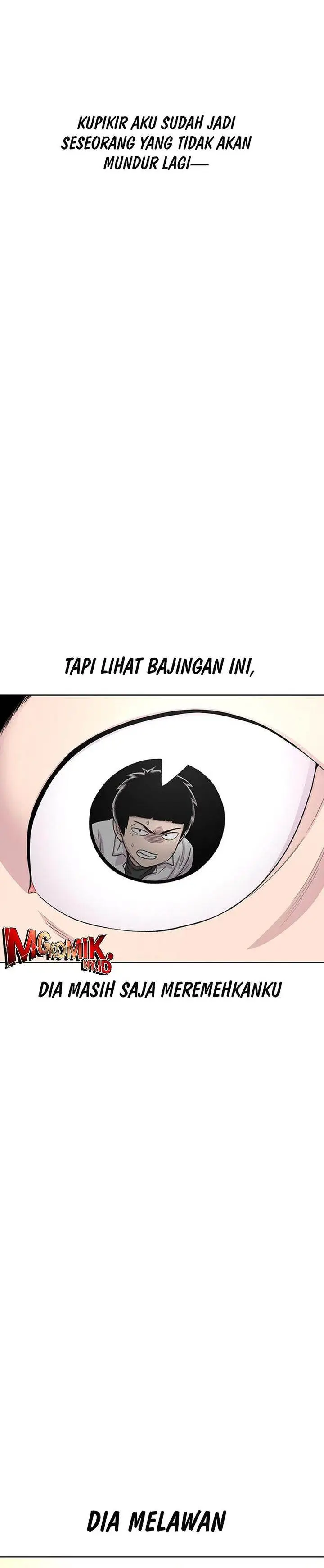 image-komik-star-ginseng-store-chapter-51-9/40