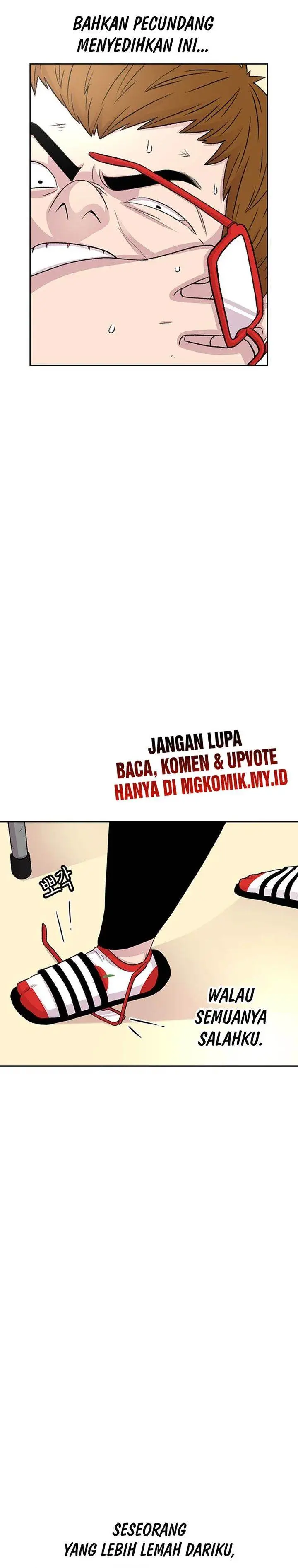 image-komik-star-ginseng-store-chapter-51-11/40