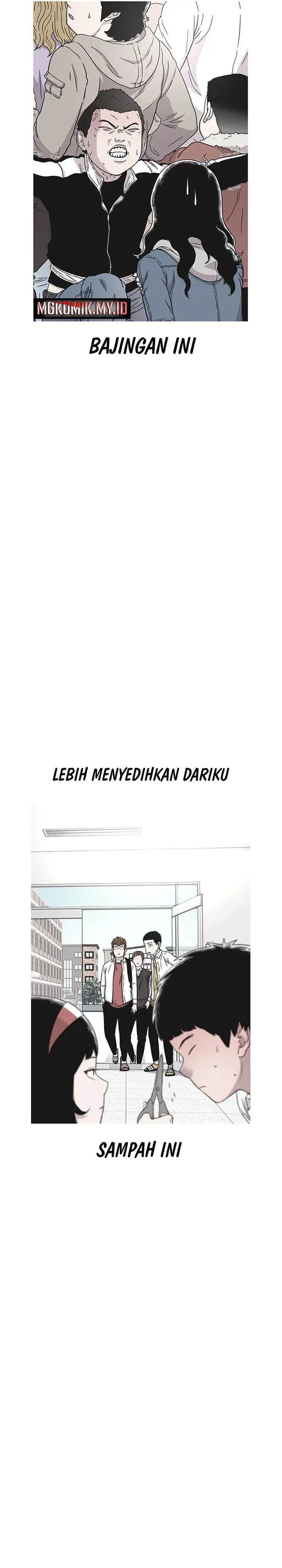 image-komik-star-ginseng-store-chapter-51-12/40