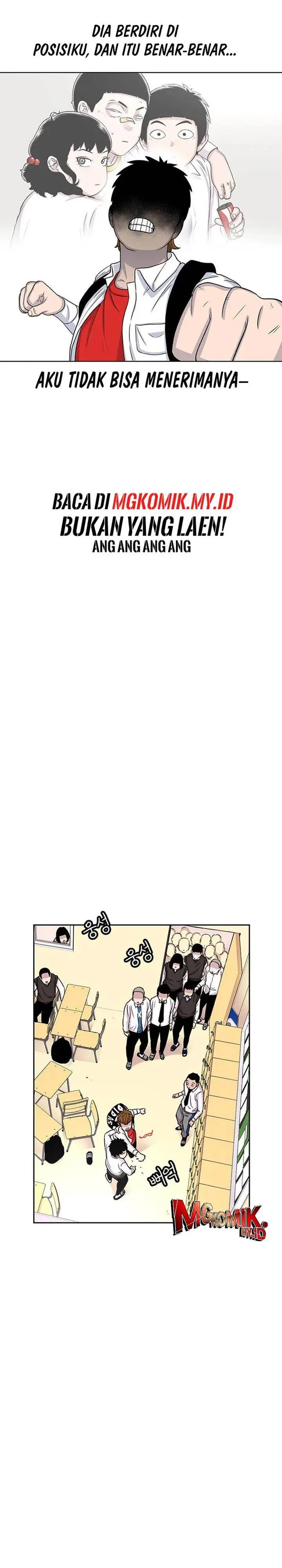 image-komik-star-ginseng-store-chapter-51-13/40