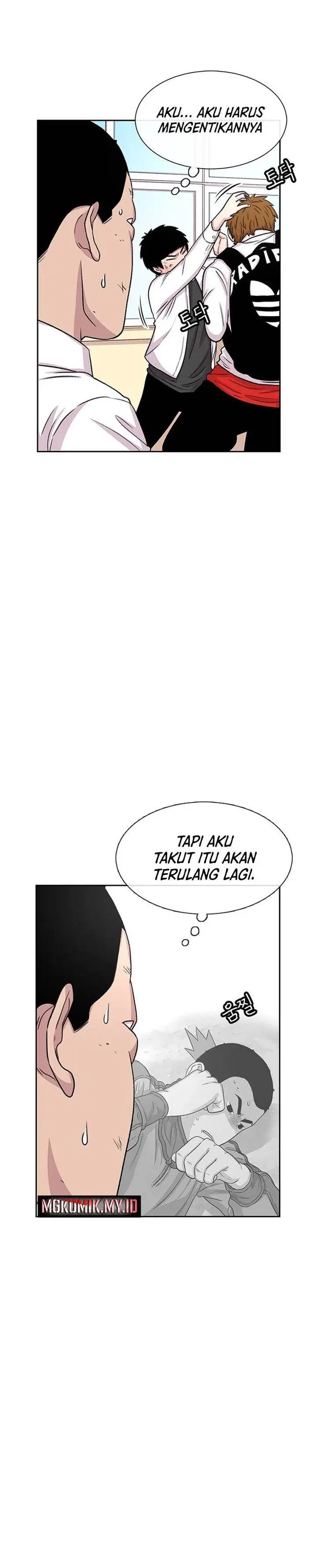 image-komik-star-ginseng-store-chapter-51-14/40