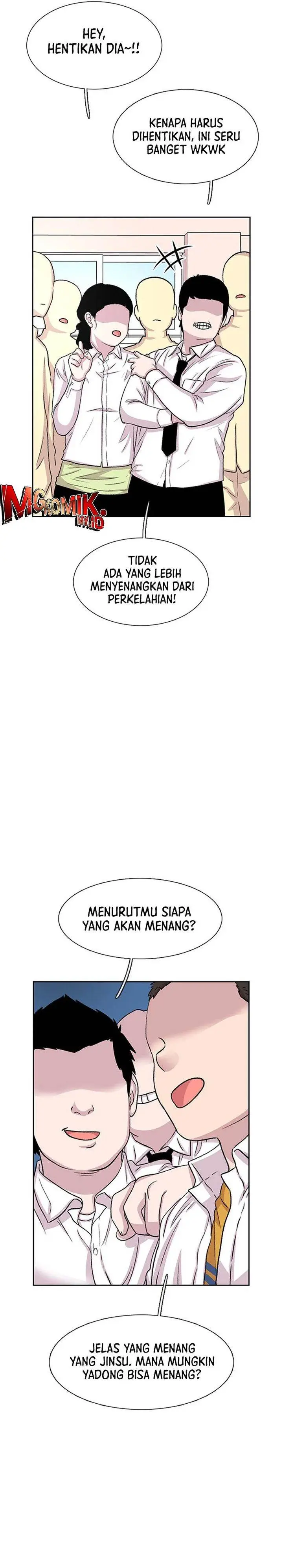 image-komik-star-ginseng-store-chapter-51-15/40