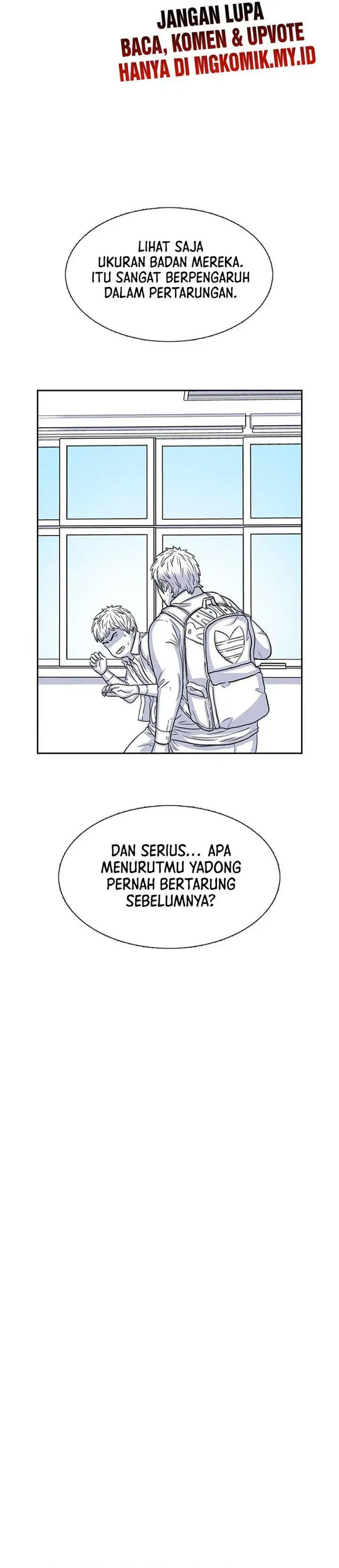 image-komik-star-ginseng-store-chapter-51-16/40