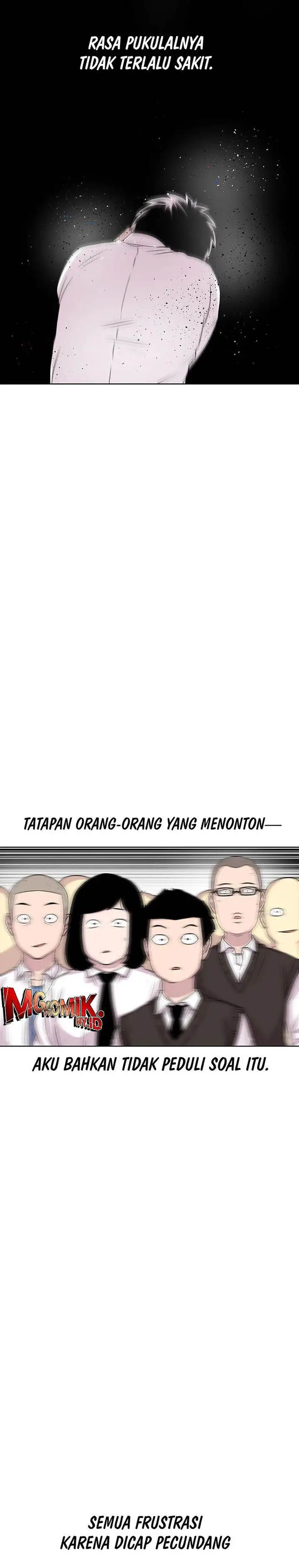 image-komik-star-ginseng-store-chapter-51-18/40