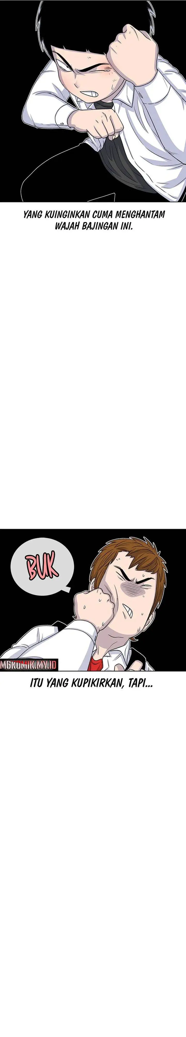 image-komik-star-ginseng-store-chapter-51-19/40