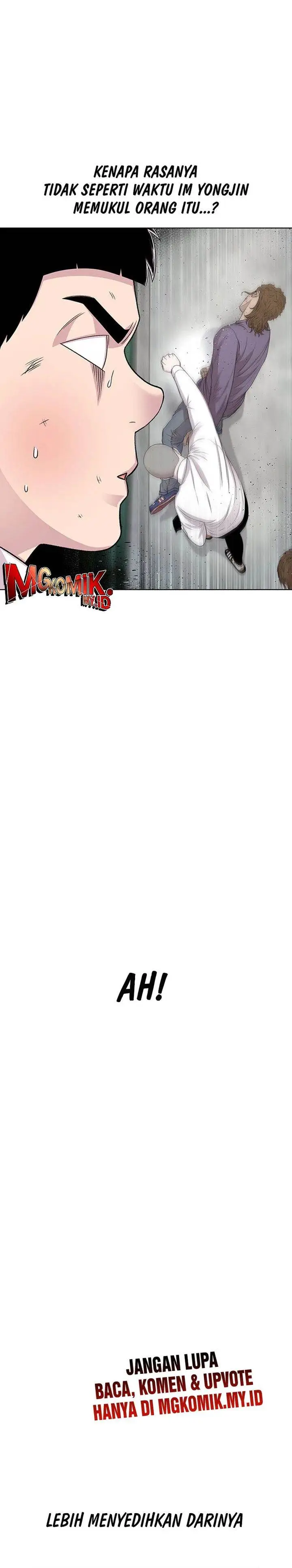 image-komik-star-ginseng-store-chapter-51-20/40