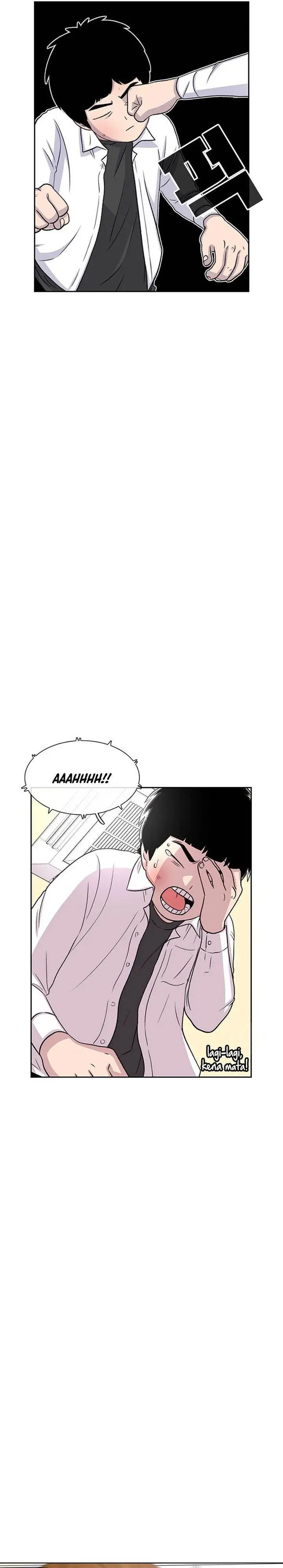 image-komik-star-ginseng-store-chapter-51-21/40