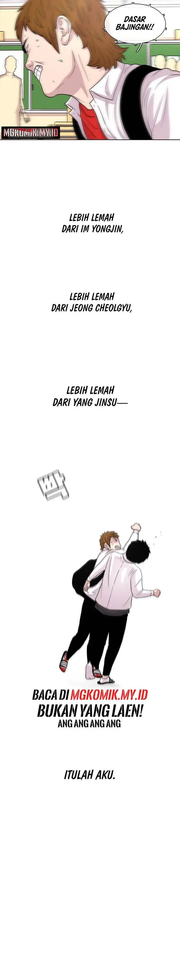 image-komik-star-ginseng-store-chapter-51-22/40