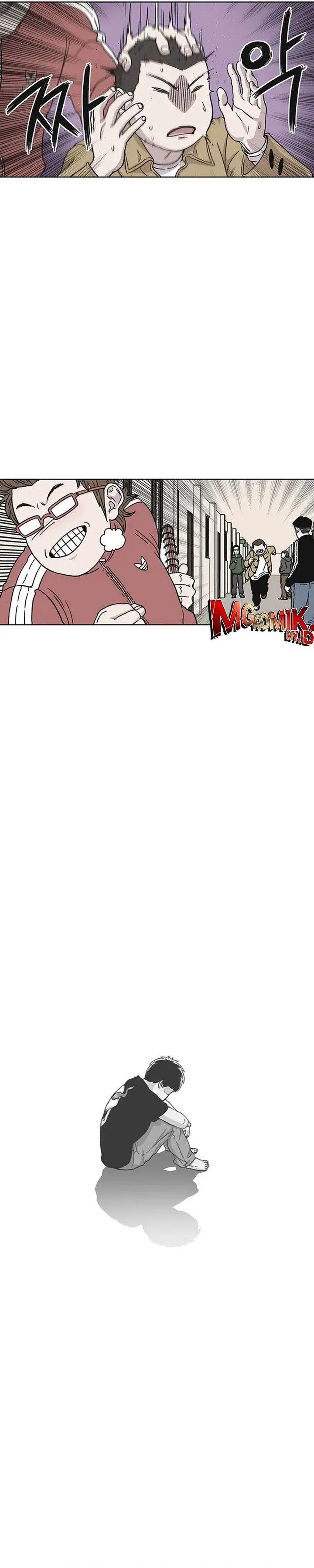 image-komik-star-ginseng-store-chapter-51-23/40