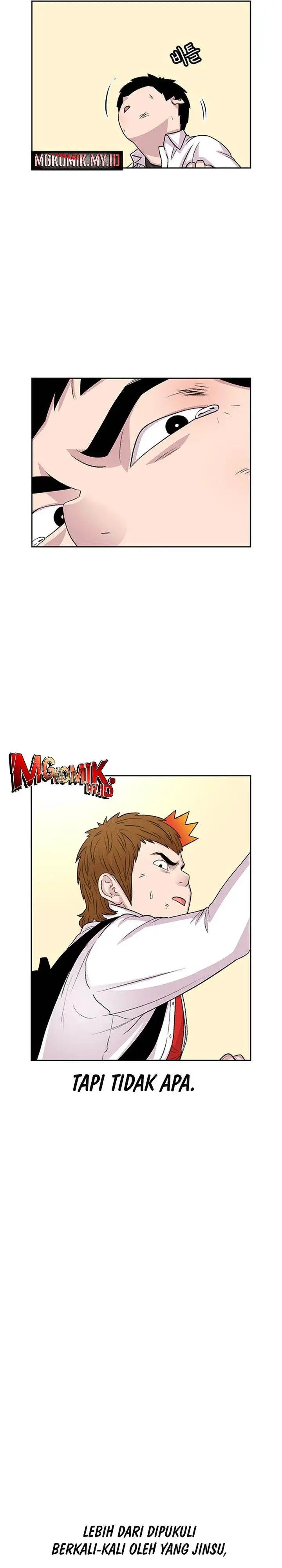 image-komik-star-ginseng-store-chapter-51-24/40