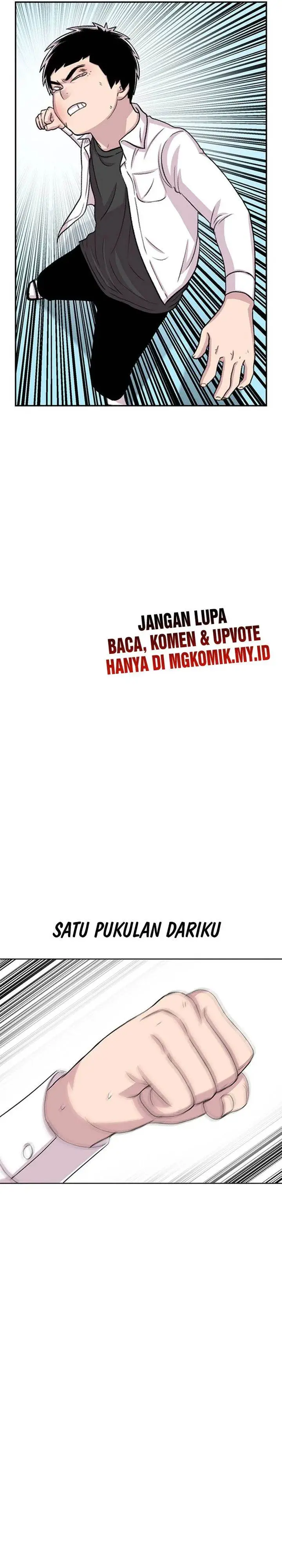 image-komik-star-ginseng-store-chapter-51-25/40