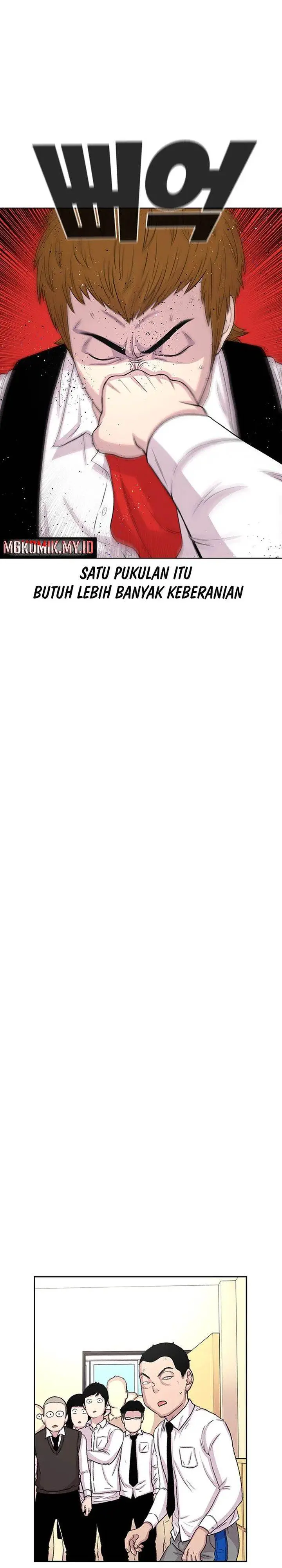 image-komik-star-ginseng-store-chapter-51-26/40