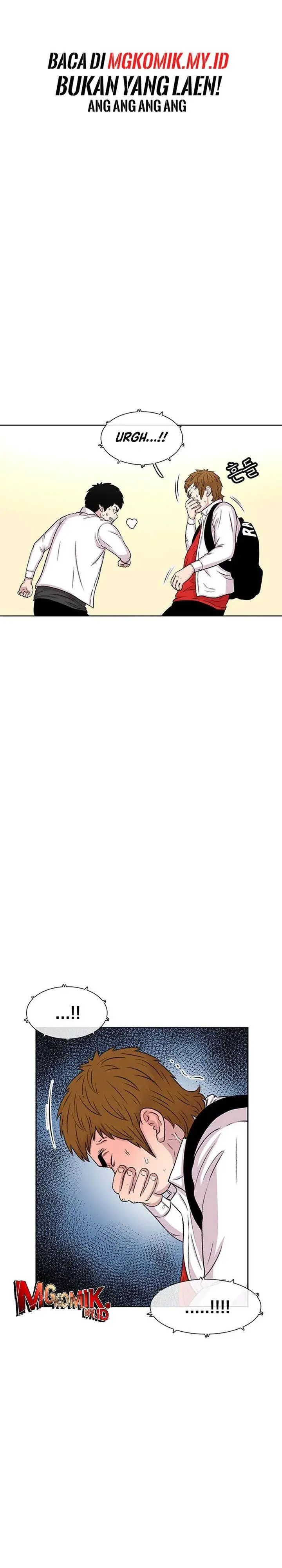 image-komik-star-ginseng-store-chapter-51-27/40