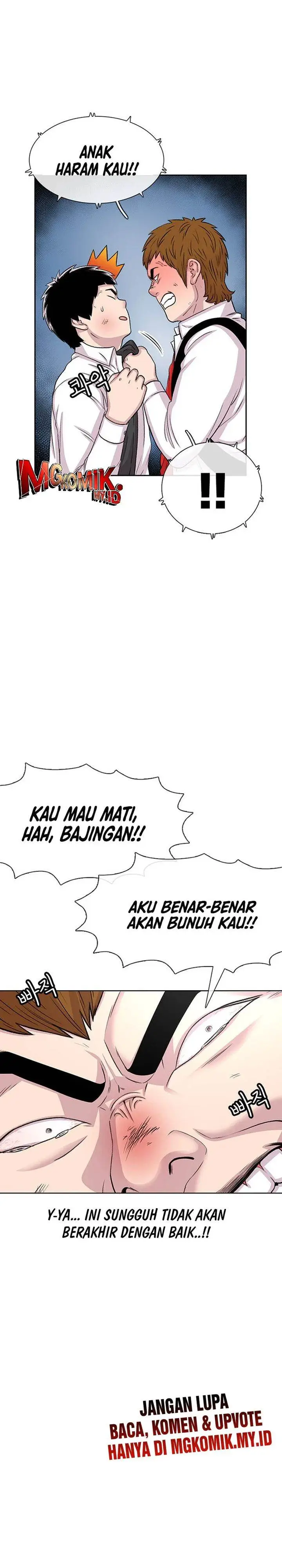 image-komik-star-ginseng-store-chapter-51-29/40