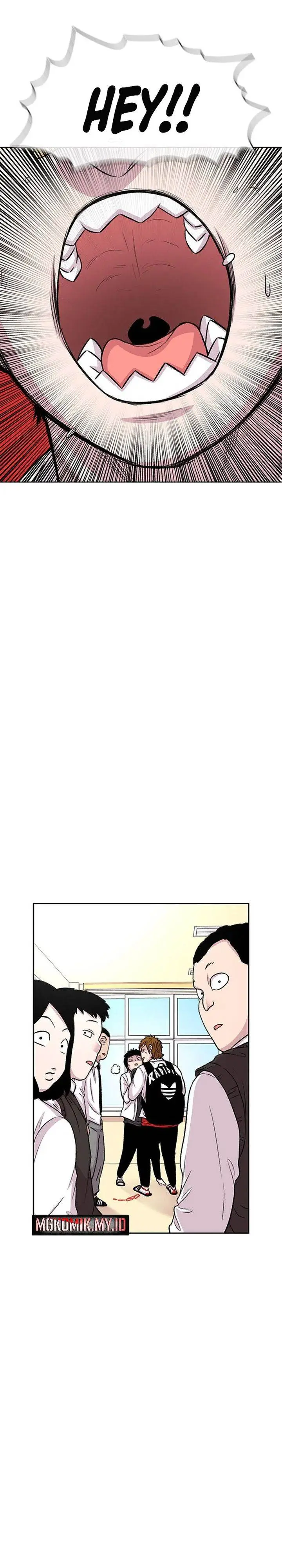 image-komik-star-ginseng-store-chapter-51-30/40