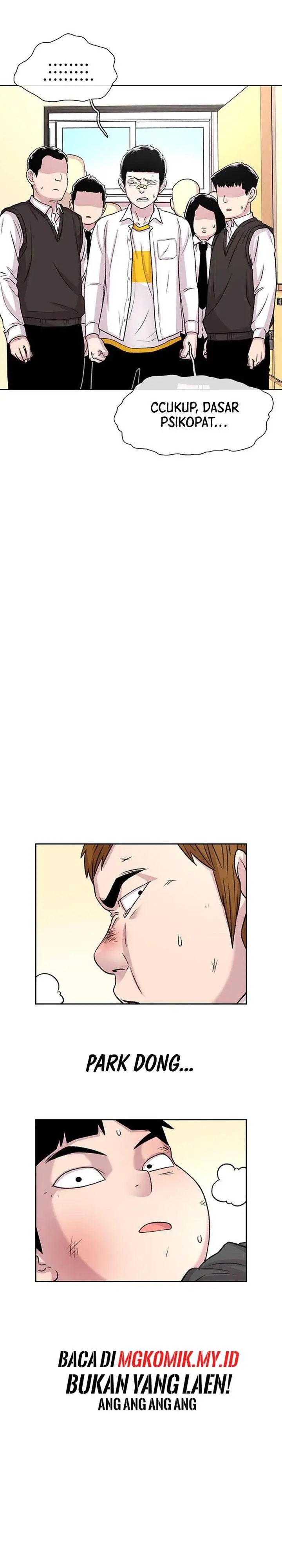 image-komik-star-ginseng-store-chapter-51-31/40