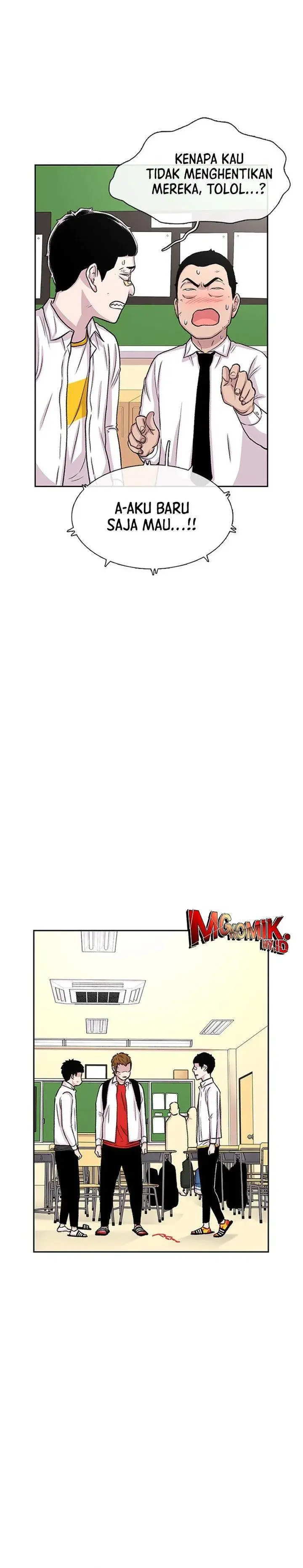 image-komik-star-ginseng-store-chapter-51-32/40