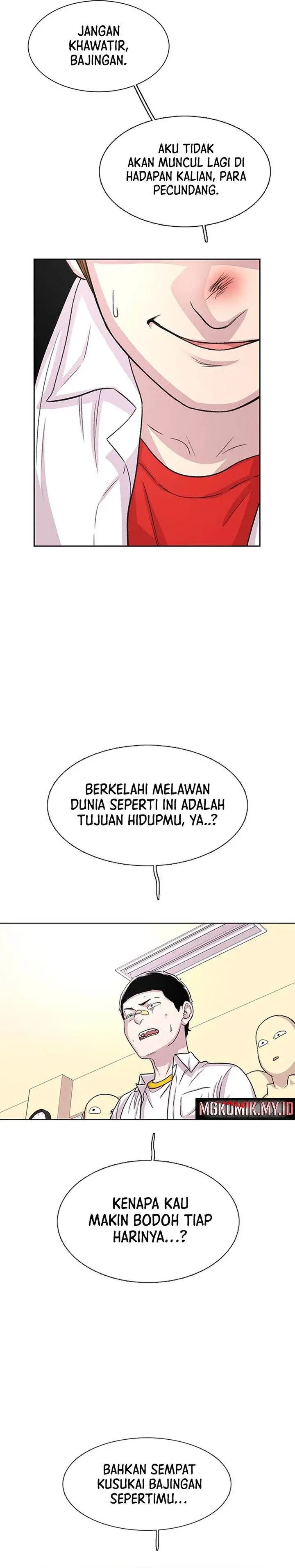 image-komik-star-ginseng-store-chapter-51-35/40
