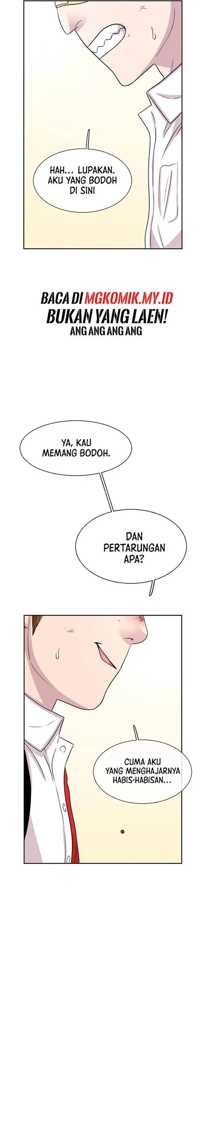 image-komik-star-ginseng-store-chapter-51-36/40