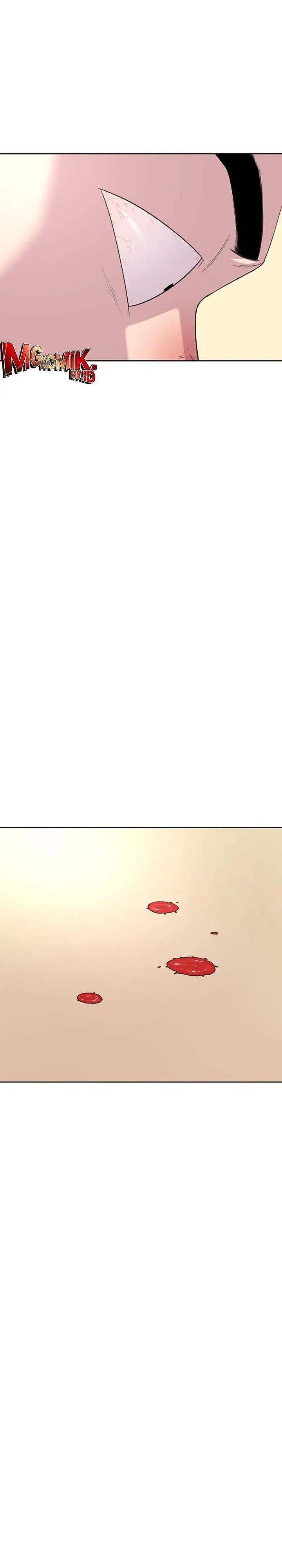 image-komik-star-ginseng-store-chapter-51-37/40