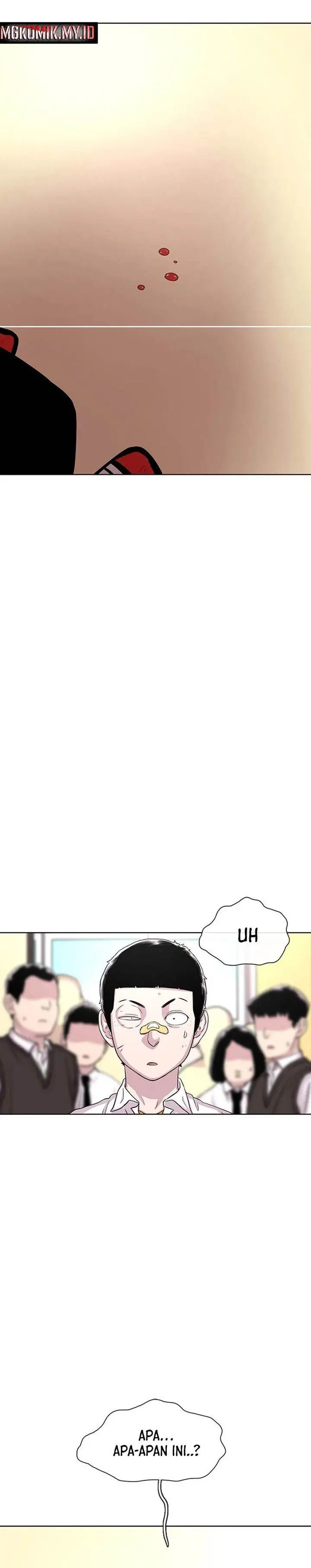 image-komik-star-ginseng-store-chapter-51-38/40