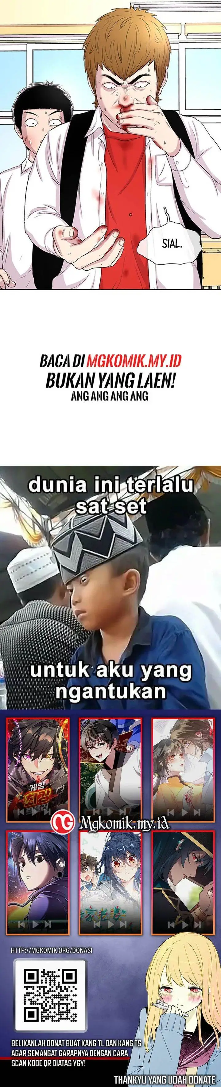 image-komik-star-ginseng-store-chapter-51-39/40