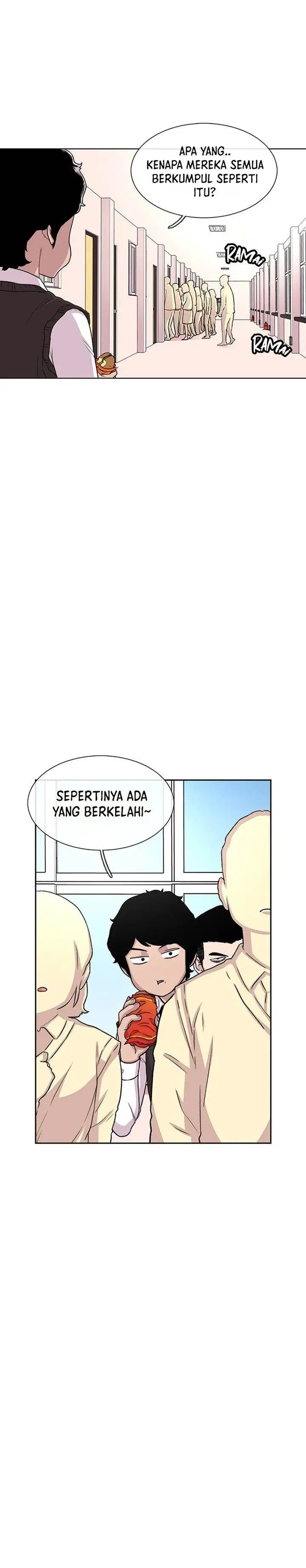 image-komik-star-ginseng-store-chapter-52-2/34
