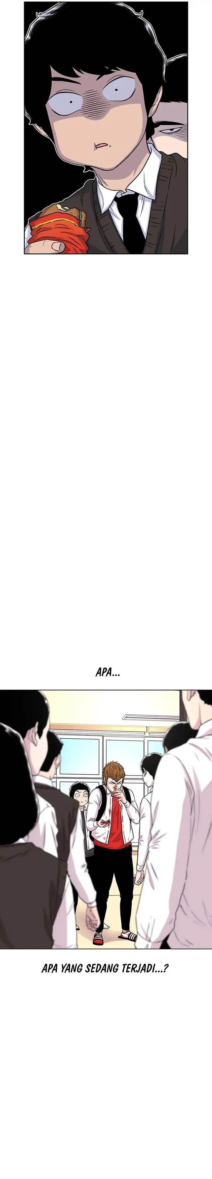 image-komik-star-ginseng-store-chapter-52-3/34