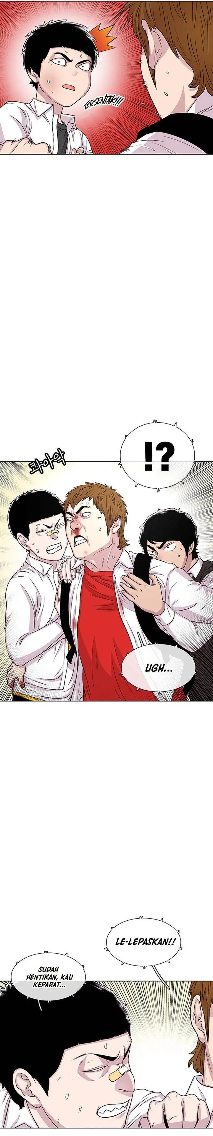 image-komik-star-ginseng-store-chapter-52-6/34