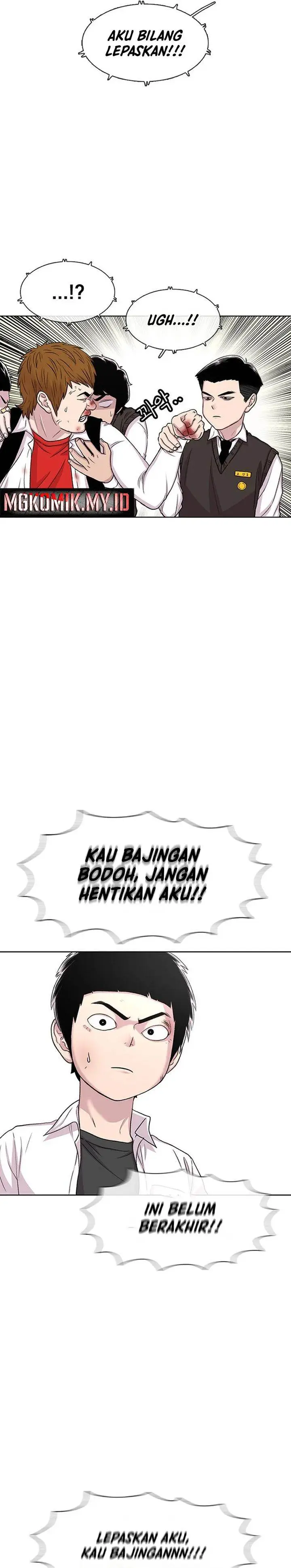 image-komik-star-ginseng-store-chapter-52-7/34