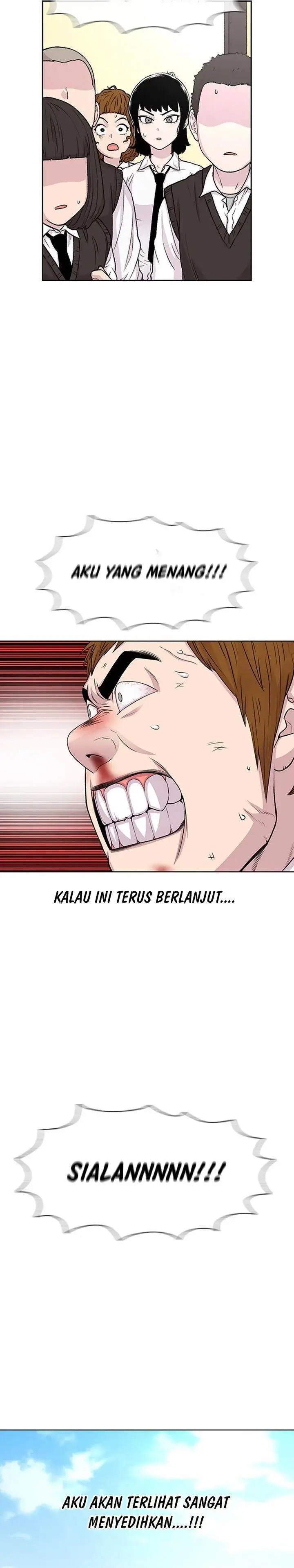 image-komik-star-ginseng-store-chapter-52-8/34