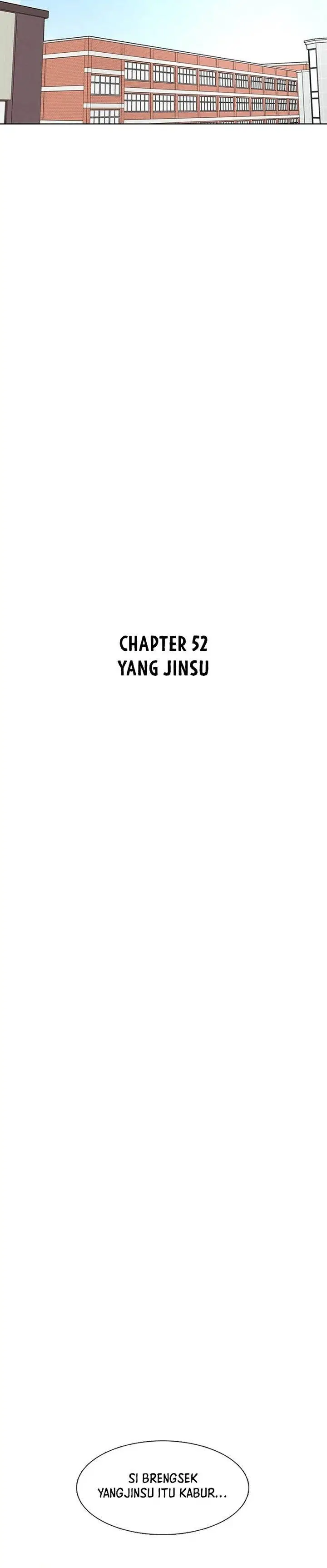 image-komik-star-ginseng-store-chapter-52-9/34