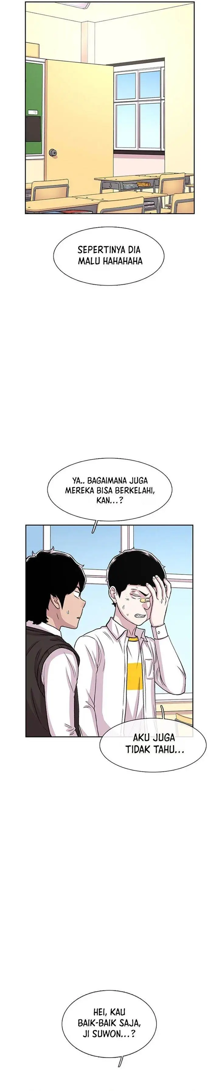image-komik-star-ginseng-store-chapter-52-10/34