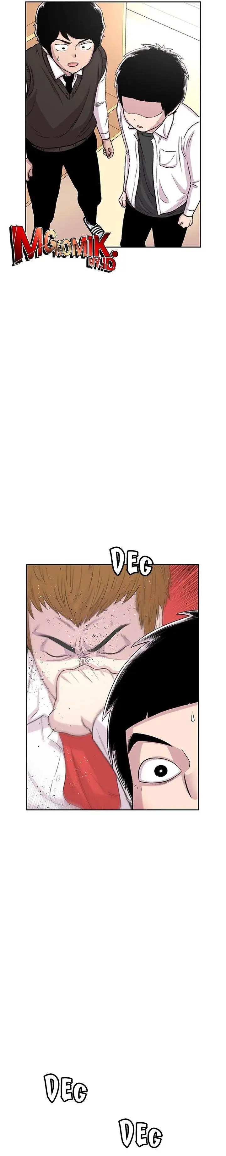 image-komik-star-ginseng-store-chapter-52-11/34