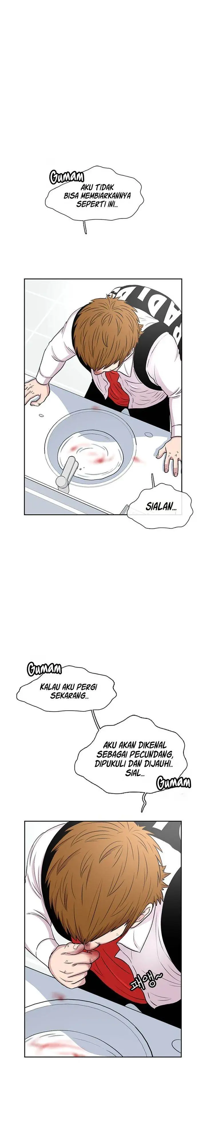 image-komik-star-ginseng-store-chapter-52-13/34