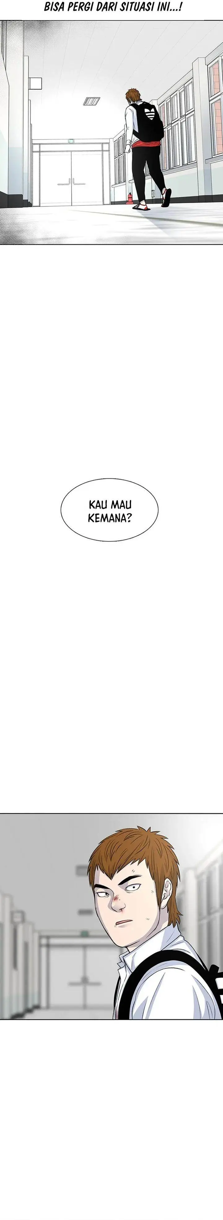 image-komik-star-ginseng-store-chapter-52-15/34