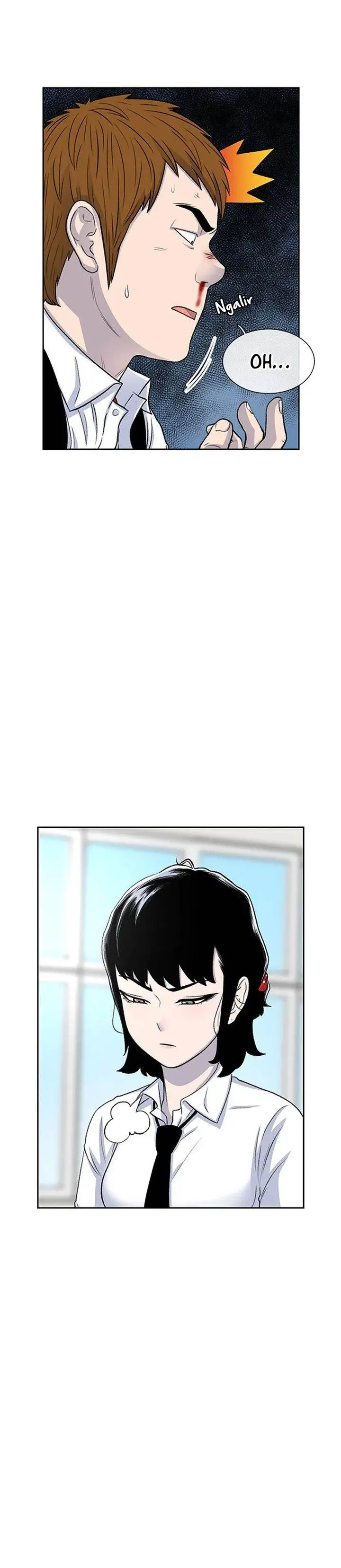 image-komik-star-ginseng-store-chapter-52-17/34