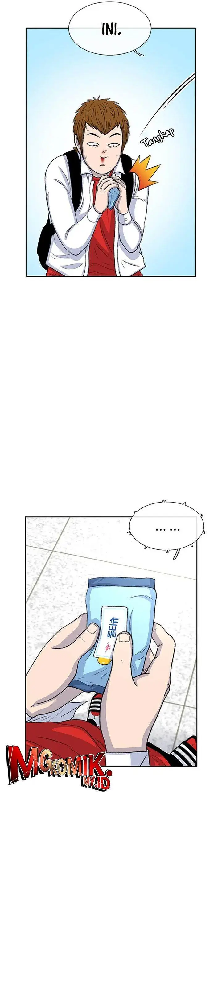 image-komik-star-ginseng-store-chapter-52-18/34
